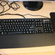 Illustration for article titled Razer vs. SteelSeries PC Gaming Gear Battlemodo: Which One Made Me a Better Gamer?